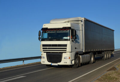 Embracing Efficiency: The Advantages of Multi-Brand Vehicle Diagnostic Tools for Truck Fleet Operators 3
