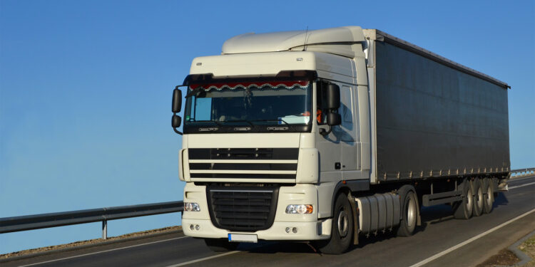 Embracing Efficiency: The Advantages of Multi-Brand Vehicle Diagnostic Tools for Truck Fleet Operators 1
