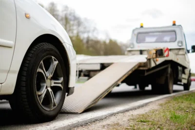 Why Reliable Tow Truck Services in Singapore Are a Driver Best Friend 9